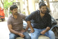 Kathante Idera Movie Stills